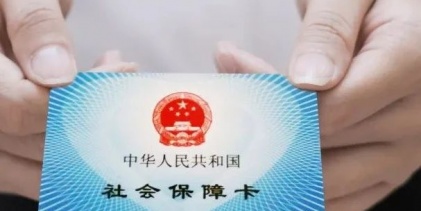 電子社?？ㄔ趺搭I(lǐng)？