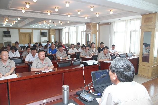 1579404887708647.jpg 1.jpg