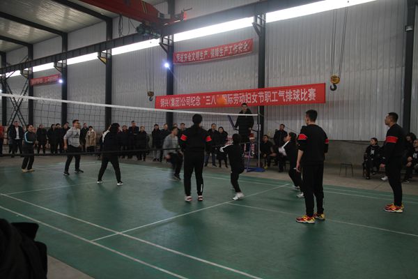 1579418036170664.jpg 1.jpg